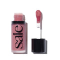 Skaistalai Saie Dew Blush Liquid Cheek Flush 12 ml Chilly