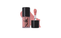 Saie Mini Dew Blush 7 ml Lady
