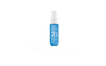 Kvapioji kūno dulksna Sol de Janeiro Cheirosa 76 Perfume Mist 30 ml