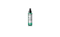 Kūno dulksna SOME BY MI AHA-BHA-PHA Miracle Body Toner Mist 140 ml