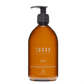 Valomasis dušo gelis Terre de Mars Elegance Body Cleansing Gel 500 ml