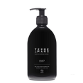 Skystas rankų muilas Terre de Mars Insurrection Hand Wash Cleansing Gel 500 ml