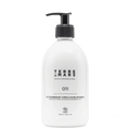 Maitinamasis kūno ir rankų pienelis Terre de Mars Imminence Body & Hand Nourishing Milk 500 ml