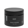 Kūno ir veido šveitiklis su kava Terre de Mars Resurgence Coffee Scrub 170 g