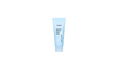 Drėkinamasis veido kremas TIAM Hyaluronic Moisture Revive Cream 50 ml
