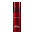Makiažo fiksatorius TIRTIR Mask Fit Make Up Fixer 80 ml