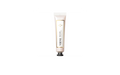 Švytėjimo suteikianti makiažo bazė VIEVE Skin Dew Glow Multi-Tasker 20ml