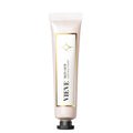 VIEVE Skin Dew Glow Multi-Tasker 20 ml