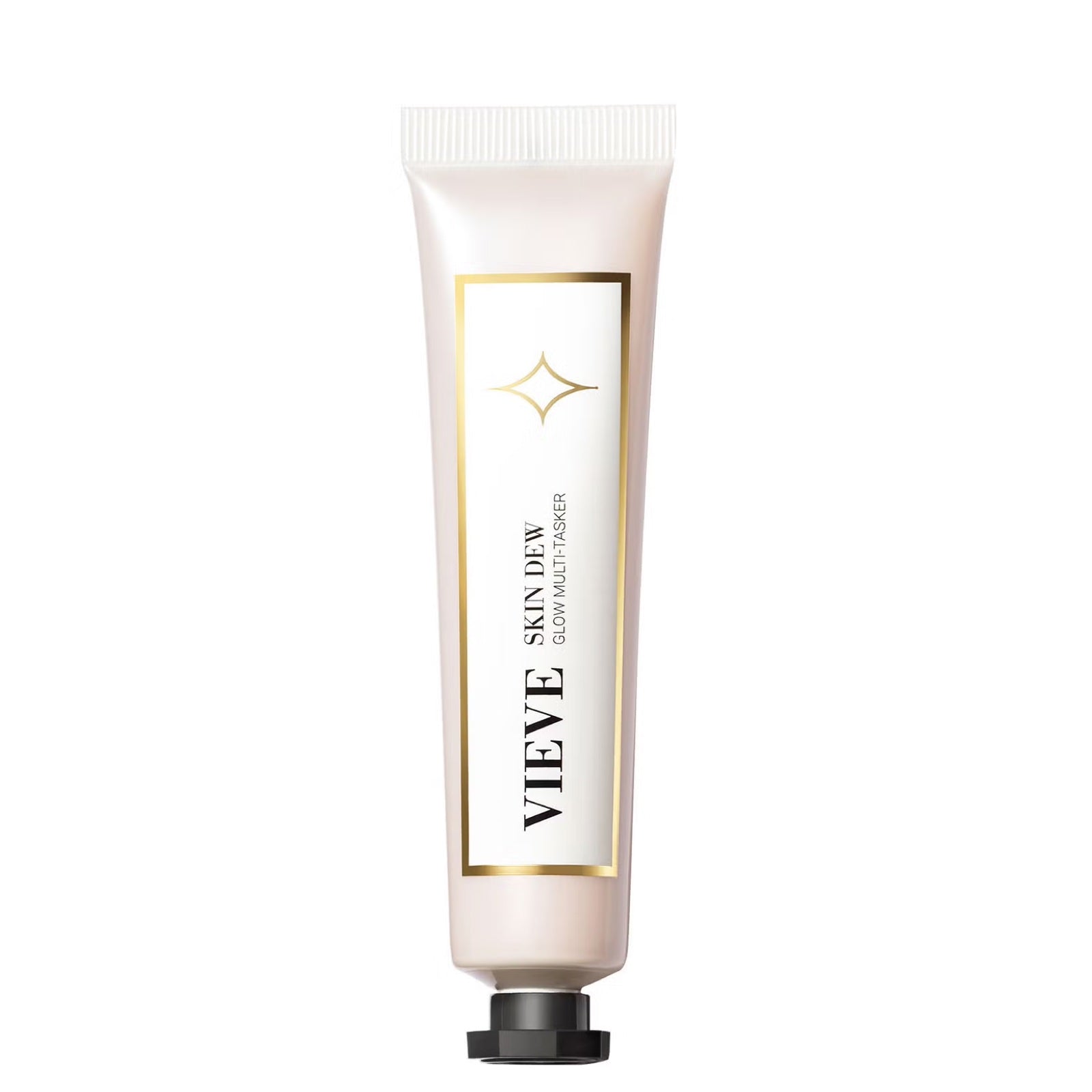VIEVE Skin Dew Glow Multi-Tasker 20 ml