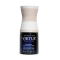 Plaukų aliejus VIRTUE Healing Oil 50 ml