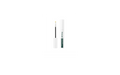 Blakstienų ir antakių serumas ViveLab Revive Therapy Hair Brow Lash Serum 10 g