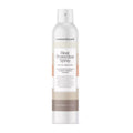 Plaukų apsaugos nuo karščio purškiklis Waterclouds Heat Protection Spray 200 ml