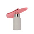 Skaistalai Westman Atelier Petite Baby Cheeks Blush Stick 2,5 g Petal