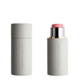 Skaistalai Westman Atelier Baby Cheeks Blush Stick 6 g Petal