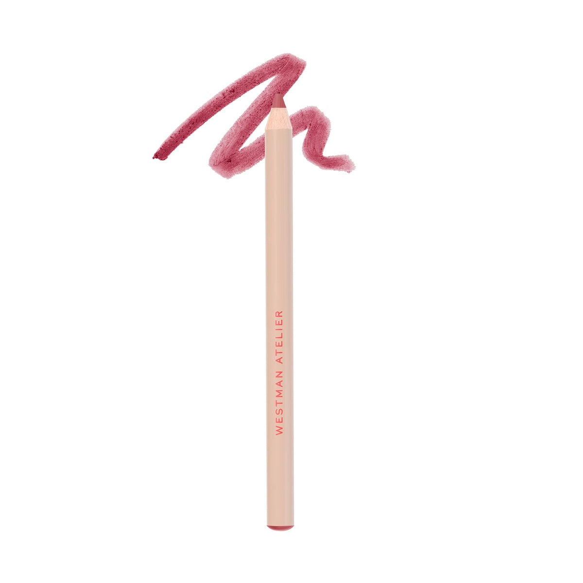 Westman Atelier Lip Shape Lip Liner 1,07 g Je Rêve