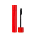Blakstienų tušas Westman Atelier Eye Want You Mascara 8,5 ml Clean Black