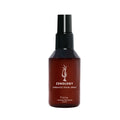Purškiamas patalpų kvapas Zenology Ambiance Travel Spray Titio 75 ml