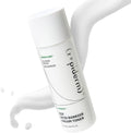 zipiderm EGF Skin Barrier Cream Toner 150 ml